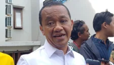 Tonggak sejarah kedaulatan energi. Indonesia resmi meluncurkan program Biodiesel B50 guna menghentikan impor solar dan menghemat devisa negara. Dok: Istimewa.