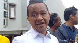 Tonggak sejarah kedaulatan energi. Indonesia resmi meluncurkan program Biodiesel B50 guna menghentikan impor solar dan menghemat devisa negara. Dok: Istimewa.