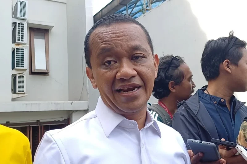 Tonggak sejarah kedaulatan energi. Indonesia resmi meluncurkan program Biodiesel B50 guna menghentikan impor solar dan menghemat devisa negara. Dok: Istimewa.