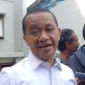 Tonggak sejarah kedaulatan energi. Indonesia resmi meluncurkan program Biodiesel B50 guna menghentikan impor solar dan menghemat devisa negara. Dok: Istimewa.