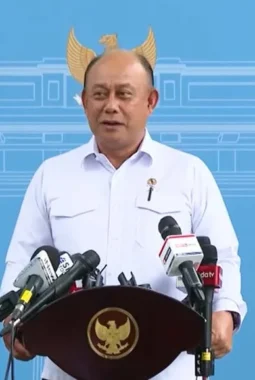 BGN Siapkan 4 Skema Makan Bergizi Gratis Selama Ramadan 2026, Ini Penjelasannya