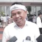 Gubernur Jawa Barat Dedi Mulyadi. (Posnews/Ist)