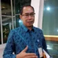 Direktur Perlindungan WNI Kemlu, Judha Nugraha. Dok: Istimewa