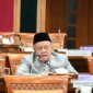 Anggota DPR Habib Syarief mendesak Kementerian Pendidikan mengusut kematian siswa SMP Grobogan yang diduga akibat perundungan di sekolah. Dok: PKB
