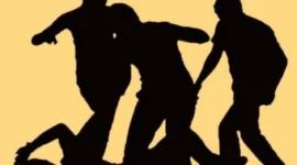 Ilustrasi, Pengeroyokan hingga penganiayaan. (Posnews/Ist)