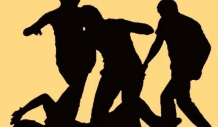 Peltu TNI Dikeroyok di Depok Usai Tegur Ibu Kasar ke Anak – 2 Pelaku Ditangkap