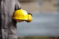 Ilustrasi, Tenaga Kerja Asing (TKA). Dok: Net