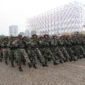 Ilustrasi, Tentara Nasional Indonesia (TNI). (Posnews/Ist)