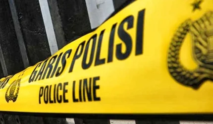 Tawuran Maut di Jakarta Timur, Pelajar SMP Tewas Dibacok – 16 Remaja Diamankan