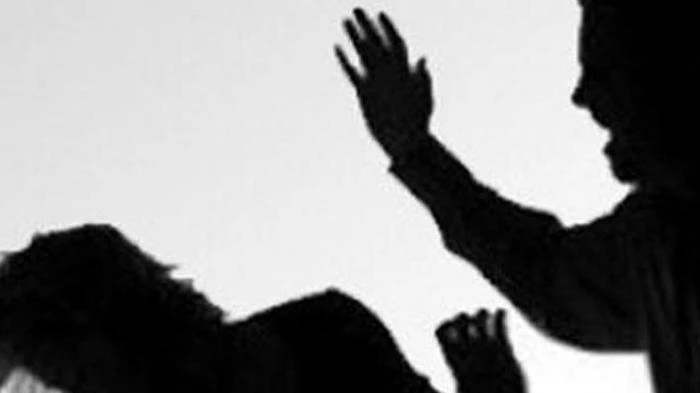 Ilustrasi, penganiayaan. (Posnews/Ist)