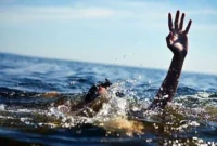 Ilustrasi, Tenggelam Tewas. Dok: NET