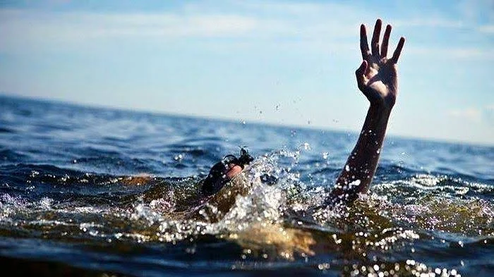 Ilustrasi, Tenggelam Tewas. Dok: NET