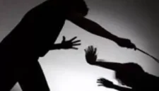 Ilustrasi, pembacokan. (Posnews/Ist)