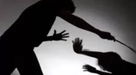 Ilustrasi, pembacokan. (Posnews/Ist)