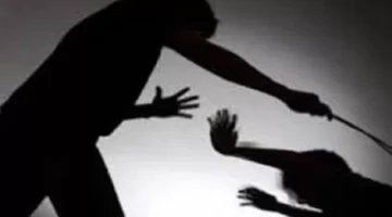 Ilustrasi, pembacokan. (Posnews/Ist)