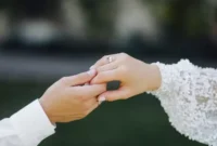 Ilustrasi, Nikah Siri. (Posnews/Ist)