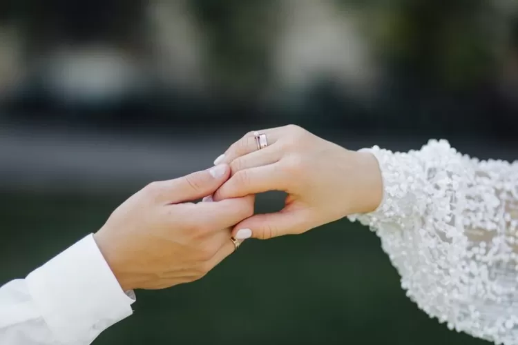 Ilustrasi, Nikah Siri. (Posnews/Ist)