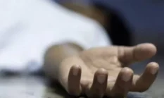 Polisi Observasi Kejiwaan Pelaku Pembunuhan Ibu Kandung di Pekalongan