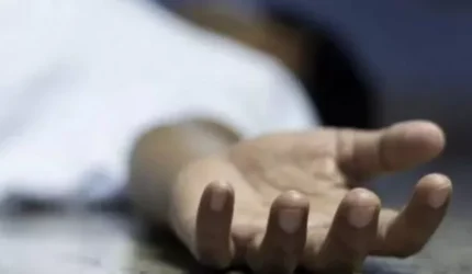Polisi Selidiki Kematian Pria di Pasar Grogol, Diduga Dikeroyok dan Dijatuhkan