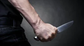 Ilustrasi, Senjata Tajam. (Posnews/Ist)