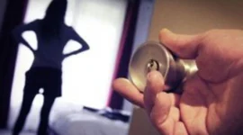 Ilustrasi, prostitusi online. (Posnews/Net)
