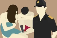 Ilustrasi, Kades di Pandeglang diduga berbuat mesum dalam mobil, Pemkab segera panggil untuk klarifikasi. Dok Net