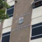 Kantor Kelurahan Petojo Selatan. Dok: Walikota Jakpus
