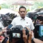 Kasat Reskrim Polres Metro Jakarta Utara Kompol Onkoseno G Sukahar. (Posnews/Ist)