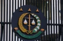 Kejaksaan Agung RI. Dok: Istimewa
