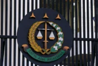 Kejaksaan Agung RI. Dok: Istimewa