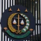 Kejaksaan Agung RI. Dok: Istimewa