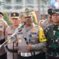 Kakorlantas Polri Irjen Pol Agus Suryonugroho. (Posnews/Ist)
