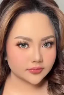 Kasus Video Porno Lisa Mariana, Model Cantik Ini Kembali Diperiksa Polisi