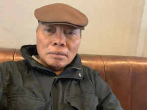 Berpikir kritis itu syarat untuk menjadi wartawan yang baik. Tanpa berpikir kritis, wartawan sulit mewartakan kebenaran yang tersembunyi. 