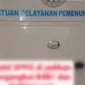 Mobil berlogo BGN kedapatan mengangkut babi dan ayam, viral di media sosial, BGN bantah kepemilikan dan lapor polisi. (Ist)
