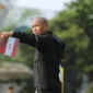 Nova ditunjuk jadi pelatih Timnas Indonesia U-20. (Posnews/PSSI)