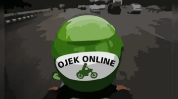 Ilustrasi, Rampas Handphone. (Posnews/Ist)