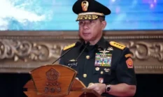Konflik Papua Memanas, Panglima TNI Tekankan Kolaborasi Lindungi Warga