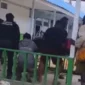 Evakuasi jenazah korban penembakan KKB di Kampung Ndugusiga, Intan Jaya. Dok: Polri