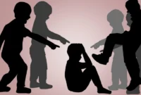 Ilustrasi, Perundungan. Dok: JPPI