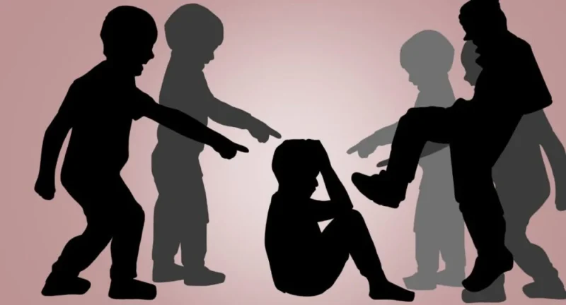 Ilustrasi, Perundungan. Dok: JPPI