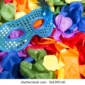 Ilustrasi, pesta pasangan Gay. (Posnews/Shutterstock)