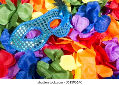 Ilustrasi, Pasangan Gay. (Posnews/Shutterstock)