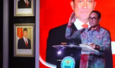 BNN Minta Garuda Larang Vape, 1.716 Sampel Terdeteksi Narkotika