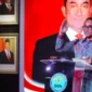 Kepala BNN Komjen Suyudi Ario Seto. Dok: BNN