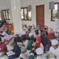 TPA Natabel Jannah di Palangka Raya mencetak generasi Qur’ani berakhlak mulia. Dok: Istimewa