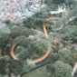 Taman Tebet Eco Park. dok: JSC
