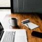 Ilustrasi, Generasi baru mendefinisikan ulang work-life balance bukan lagi soal jam kerja, melainkan tentang menjaga energi dan kesehatan mental. Dok: Istimewa.
