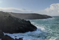 Ilustrasi, Dasar laut menyimpan potensi obat untuk melawan superbug, namun 'demam emas' baru untuk menambang mineral mengancam untuk menghancurkannya selamanya. Dok: Istimewa