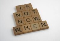 Ilustrasi, Menunda-nunda Waktu. Dok: Istimewa